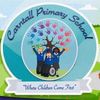 Carntall Primary School