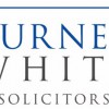 Turner White Solicitors