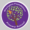 Rivington Foundation Primary School