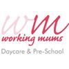 Working Mums Daycare