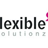 Flexible Solutionz