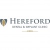 Hereford Dental Clinic