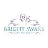 Bright Swan Day Nursery