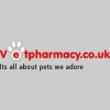 Vet Pharmacy