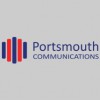 Portsmouth Communications