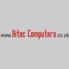 Hitec Computers