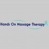 Hands On Massage Therapy