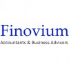 Finovium