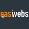 Easiwebs Solutions