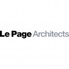 Le Page Architects