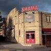 Shama Balti Indian Restaurant