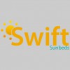 Swift Sunbeds