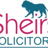 Sheirs Solicitors