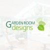 Garden Room Designs