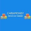 Carnmoney Private Day Nursery