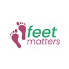 Feetmatters Dartford Foot Clinic