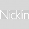 Nicklin Business Advisors