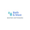 Bath & West Water Softeners