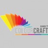 Colour Craft Direct