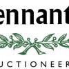 Tennants Auctioneers