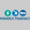 Monarch Pharmacy