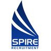 Spire Recruitment