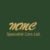 M M C Specialist Cars