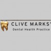 Clive Marks Dental Practice