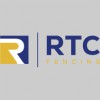 RTC Fencing