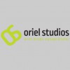 Oriel Studios Digital