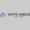 White Gables Care Home