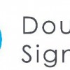 Douglas Signs