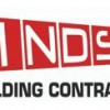 Lindsay Scaffolding Contracts