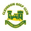 Clevedon Golf Club