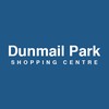 Dunmail Park Shopping Centre