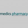 Medics Pharmacy