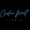 Cedar West Studio