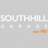 South Hill Garage