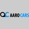 Aaro Cars Weybridge