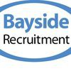 Bayside Recruitment