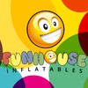 Funhouse Inflatables