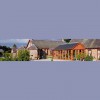 Meadowside House & Holiday Cottages