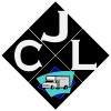 CJL Services: House, Garden, Garage & Rubbish Clearance Essex