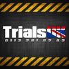 Trials UK