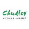 Chudley International Movers