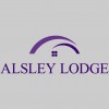 Alsley Lodge Care Home