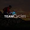 Team Cycles, North East Bike Shop