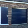 Premier Garage Doors York