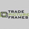 Picture Frame World