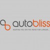 Autobliss